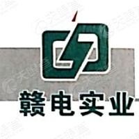 江西省赣南电力实业总公司