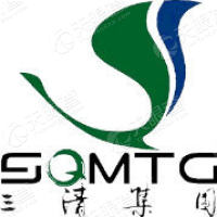 江西三清山旅游集团有限公司