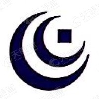 景德镇市商业银行股份有限公司