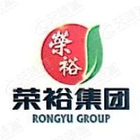 江西荣裕药业集团有限公司