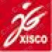 新余钢铁股份有限公司