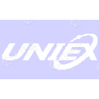 江西展宇新能源股份有限公司