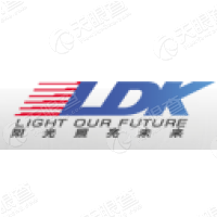 江西赛维LDK太阳能高科技有限公司