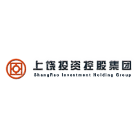 上饶投资控股集团有限公司