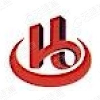 江西省弘毅建设集团有限公司