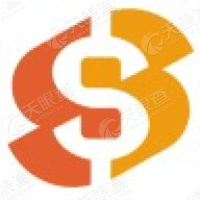 上饶银行股份有限公司