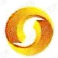 江西省投资集团有限公司