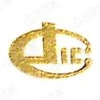 景德镇陶瓷文化旅游发展有限责任公司