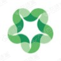 江西星盈科技有限公司