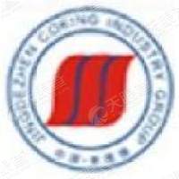 景德镇黑猫集团有限责任公司