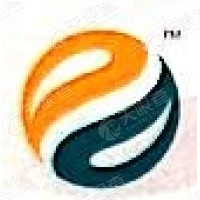 江西龙头山航电枢纽投资开发有限公司