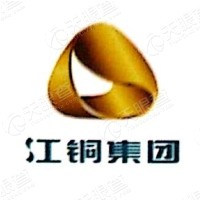 江西铜业铅锌金属有限公司