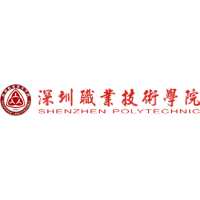 虔东稀土集团股份有限公司