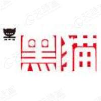 江西黑猫炭黑股份有限公司