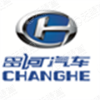 江西昌河汽车有限责任公司