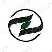 江西自立环保科技有限公司