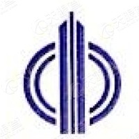 中阳建设集团有限公司