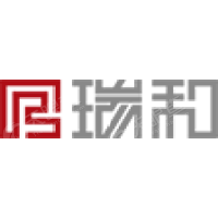 江西瑞和珠宝有限公司