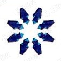 赣州澳克泰工具技术有限公司