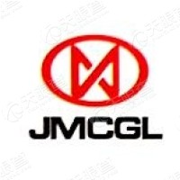 江西大乘汽车有限公司