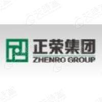 江西省正荣房地产开发有限公司