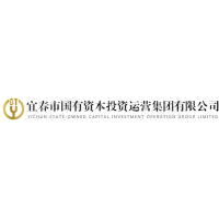 宜春市国有资本投资运营集团有限公司